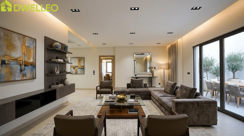 Property thumbnail 5
