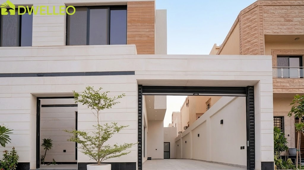 Property thumbnail 6