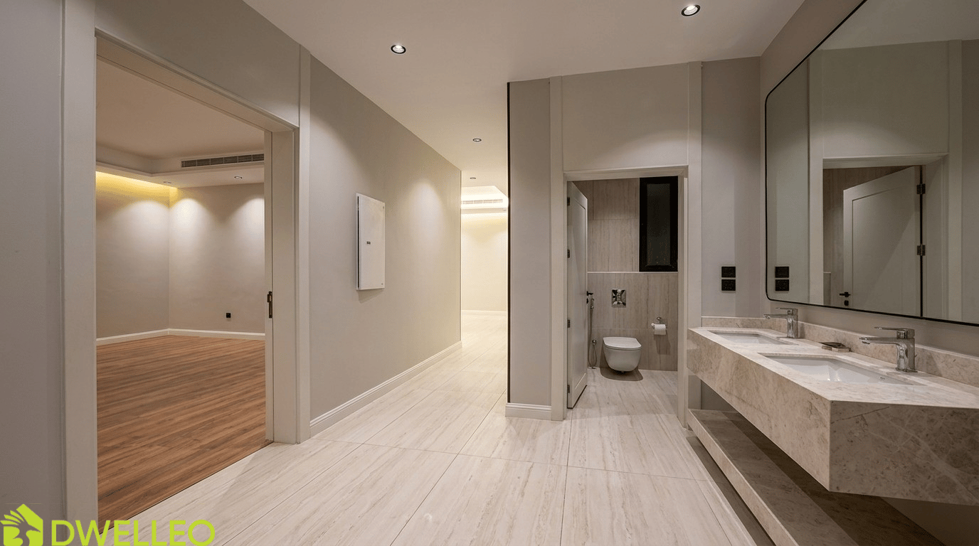 Property thumbnail 7