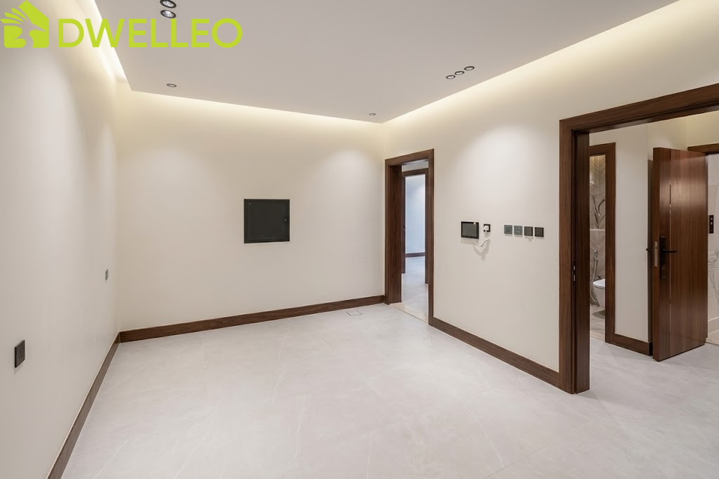 Property thumbnail 4