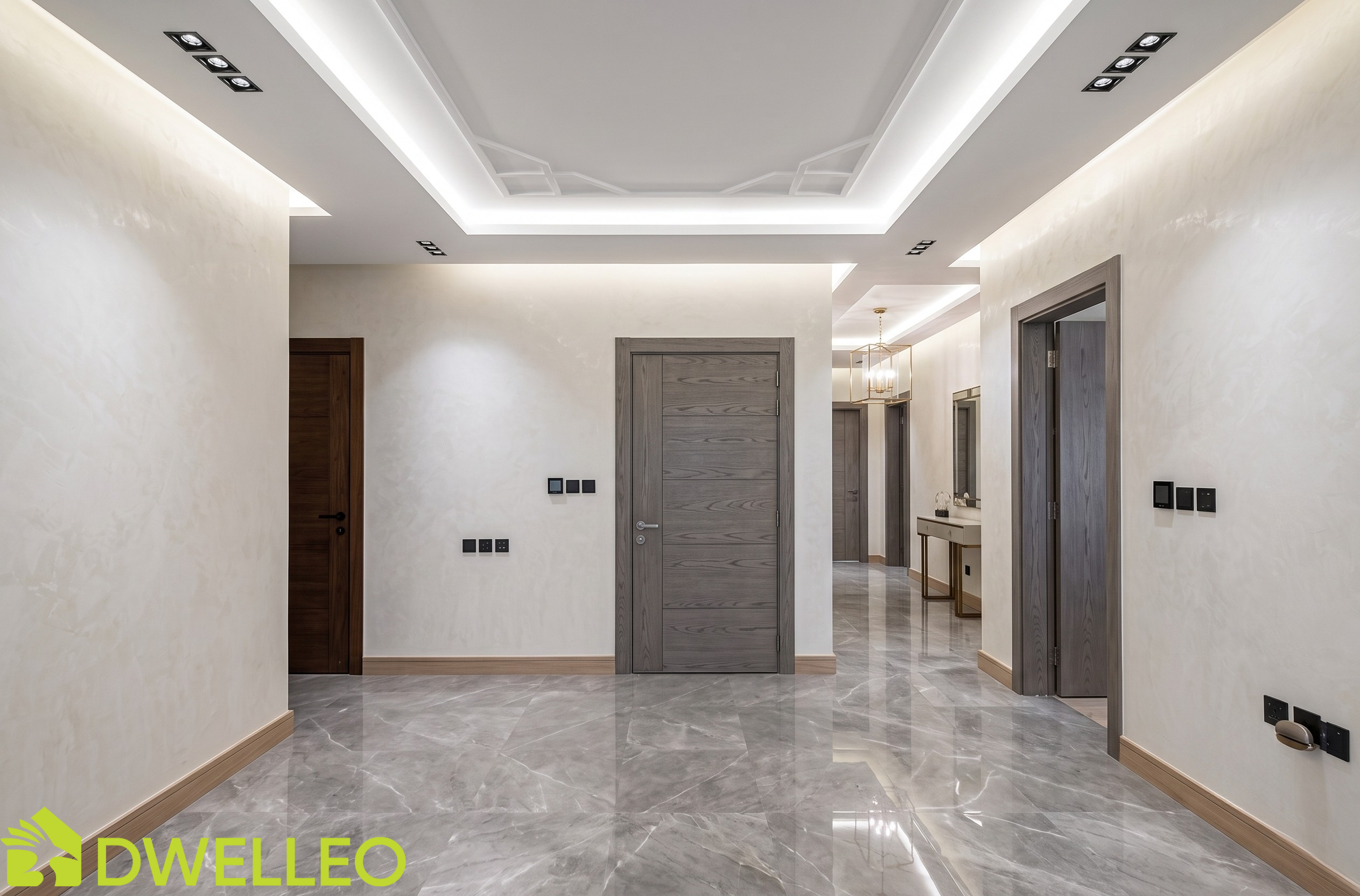 Property thumbnail 5