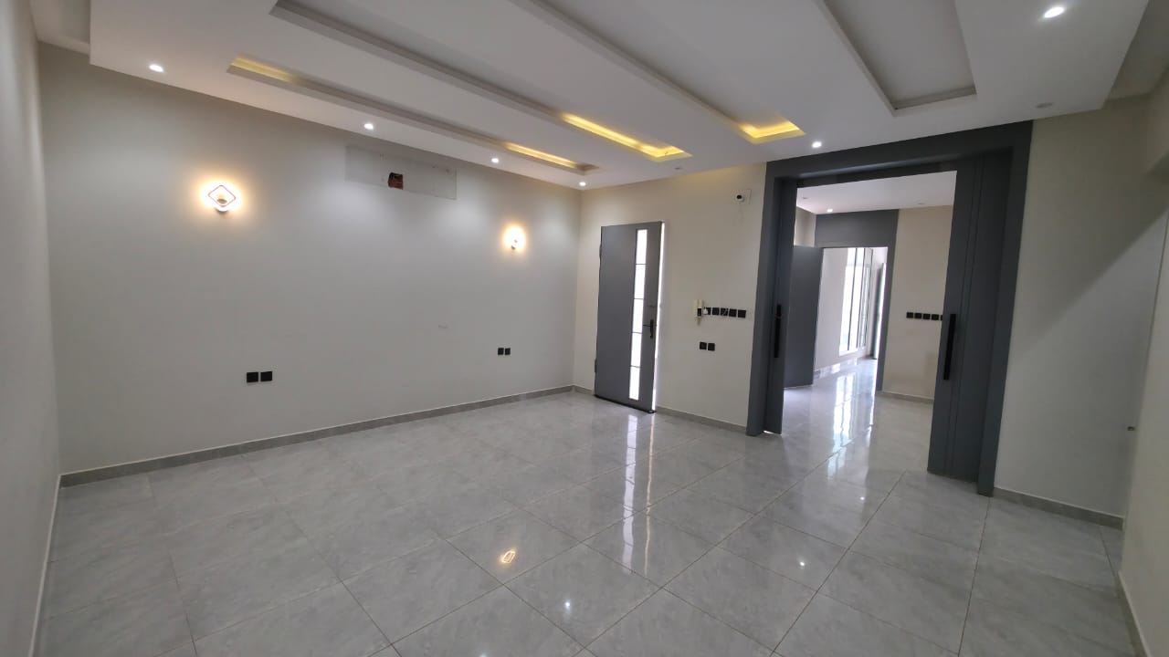 Property thumbnail 5