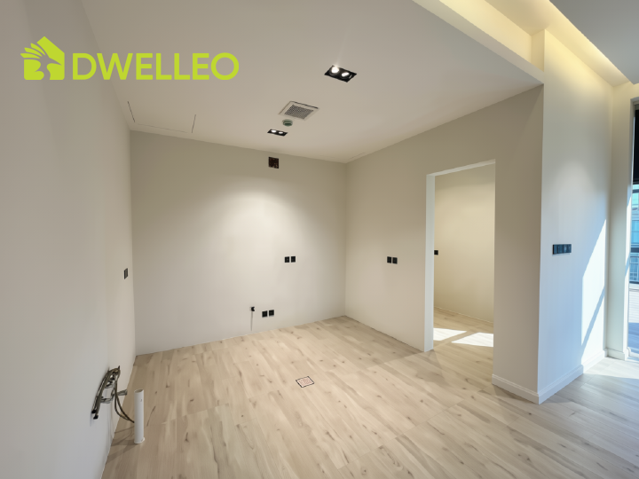 Property thumbnail 2