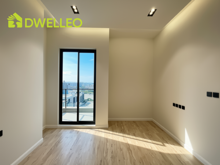 Property thumbnail 3