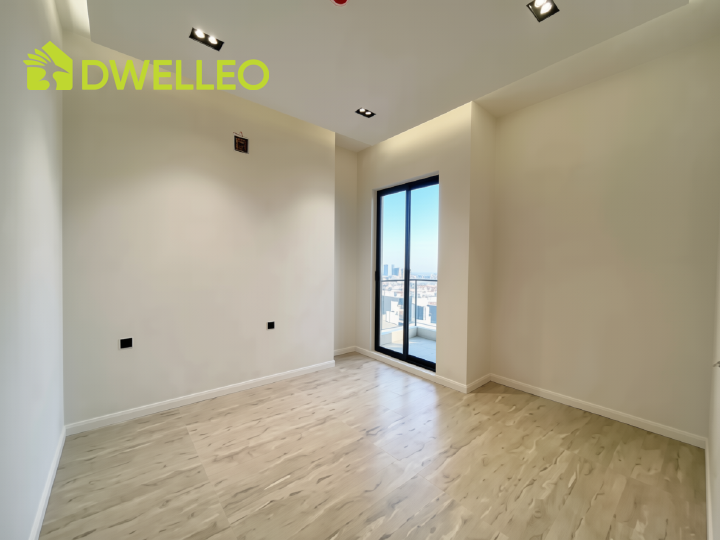 Property thumbnail 4
