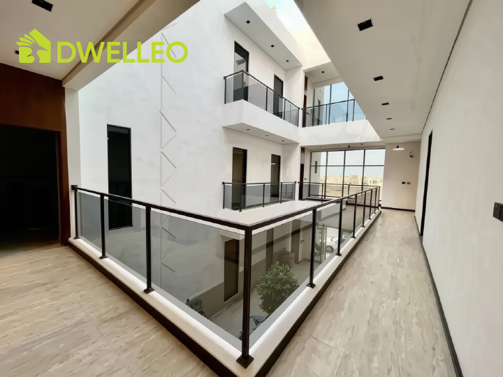 Property thumbnail 5