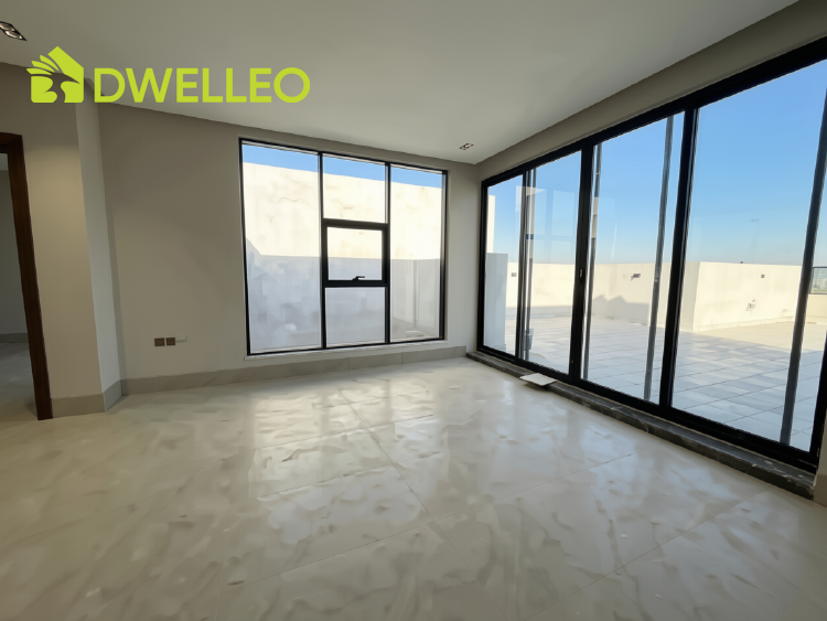 Property thumbnail 6