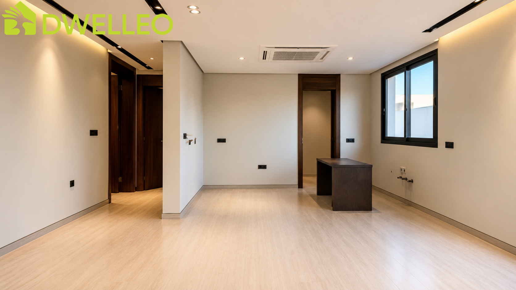 Property thumbnail 4