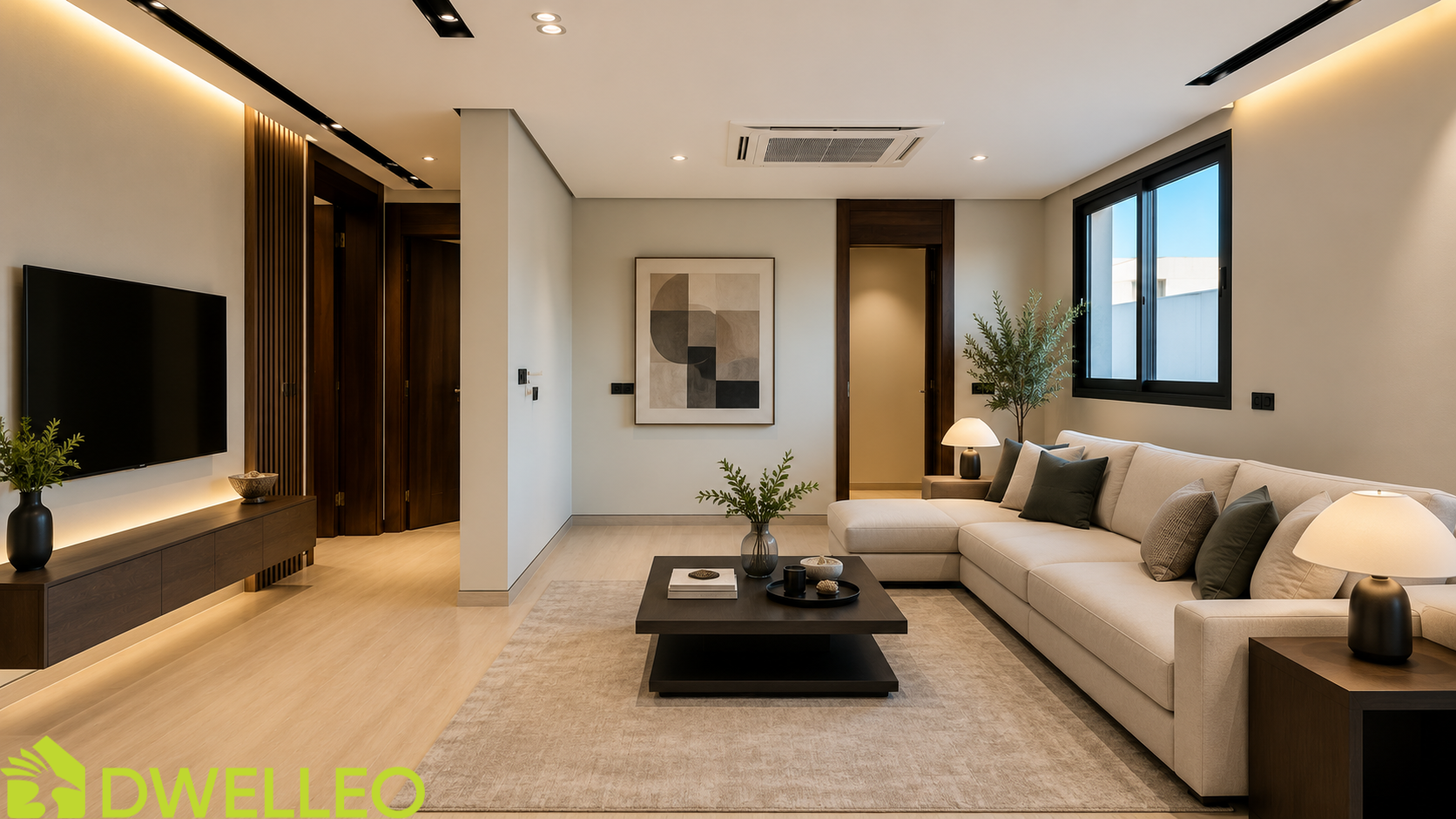 Property thumbnail 5