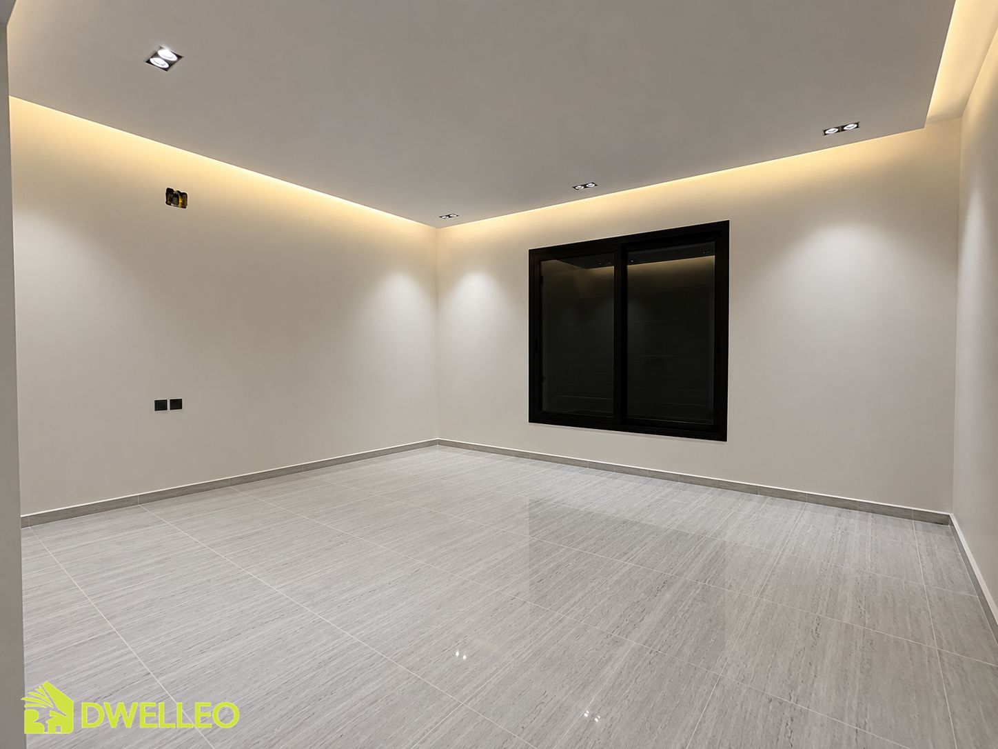 Property thumbnail 2