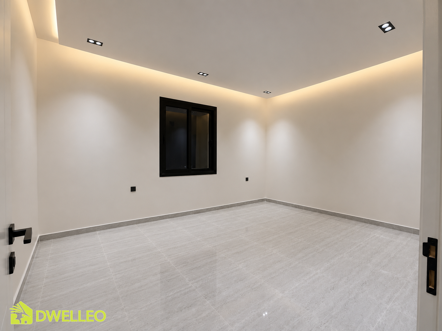 Property thumbnail 3