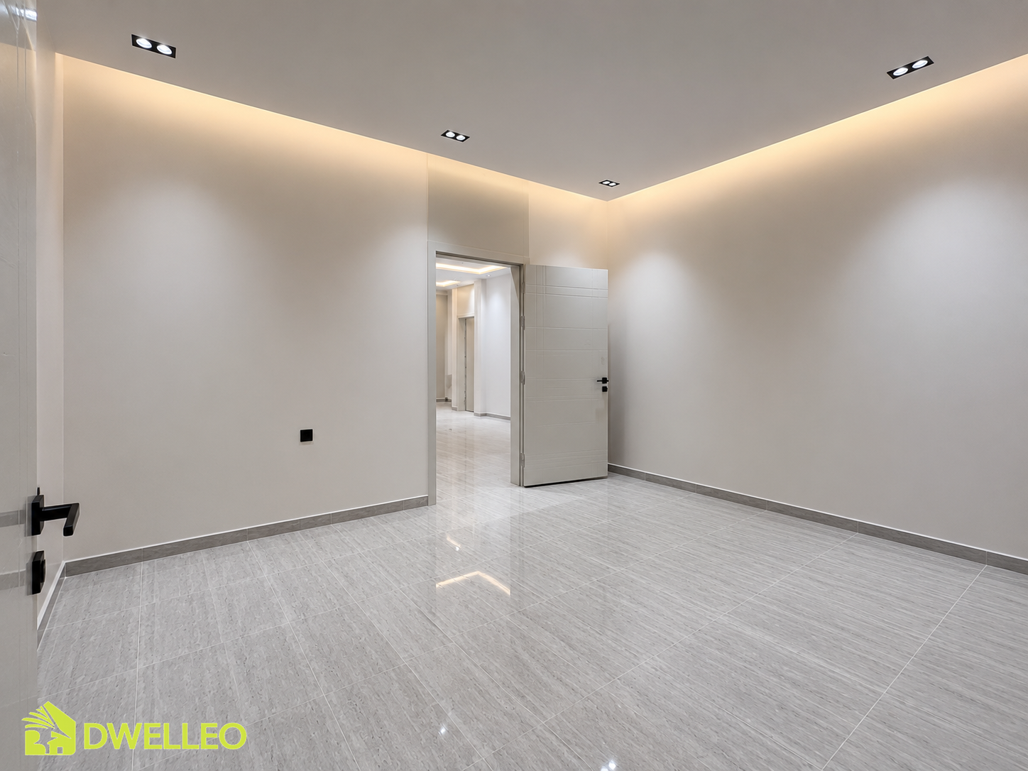 Property thumbnail 4