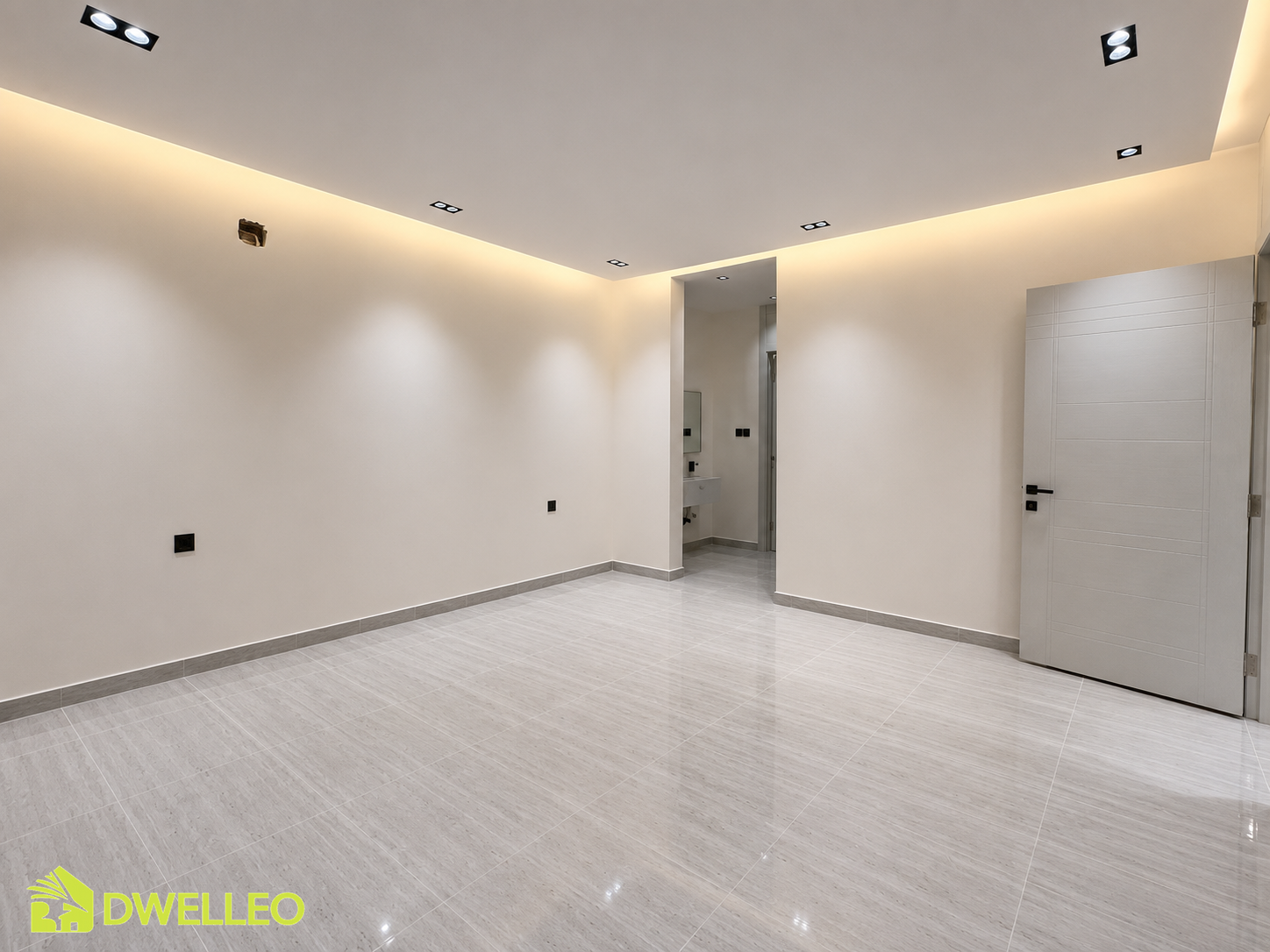 Property thumbnail 5