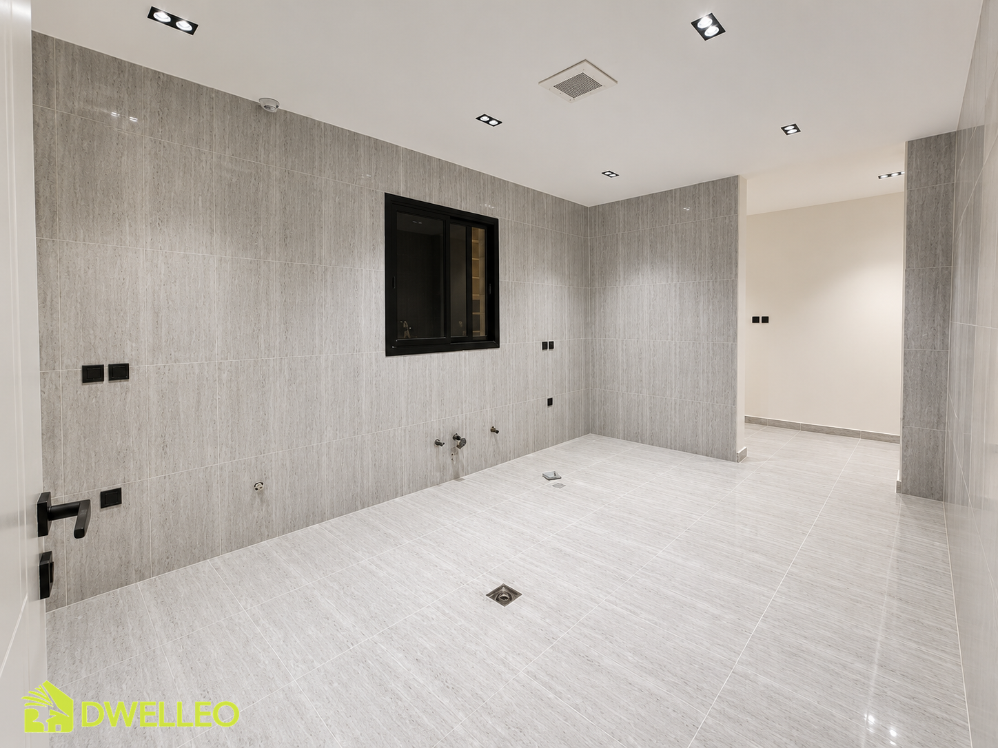 Property thumbnail 6