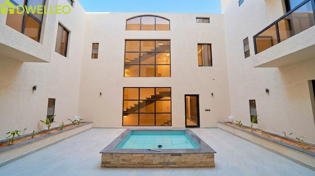 Property thumbnail 8