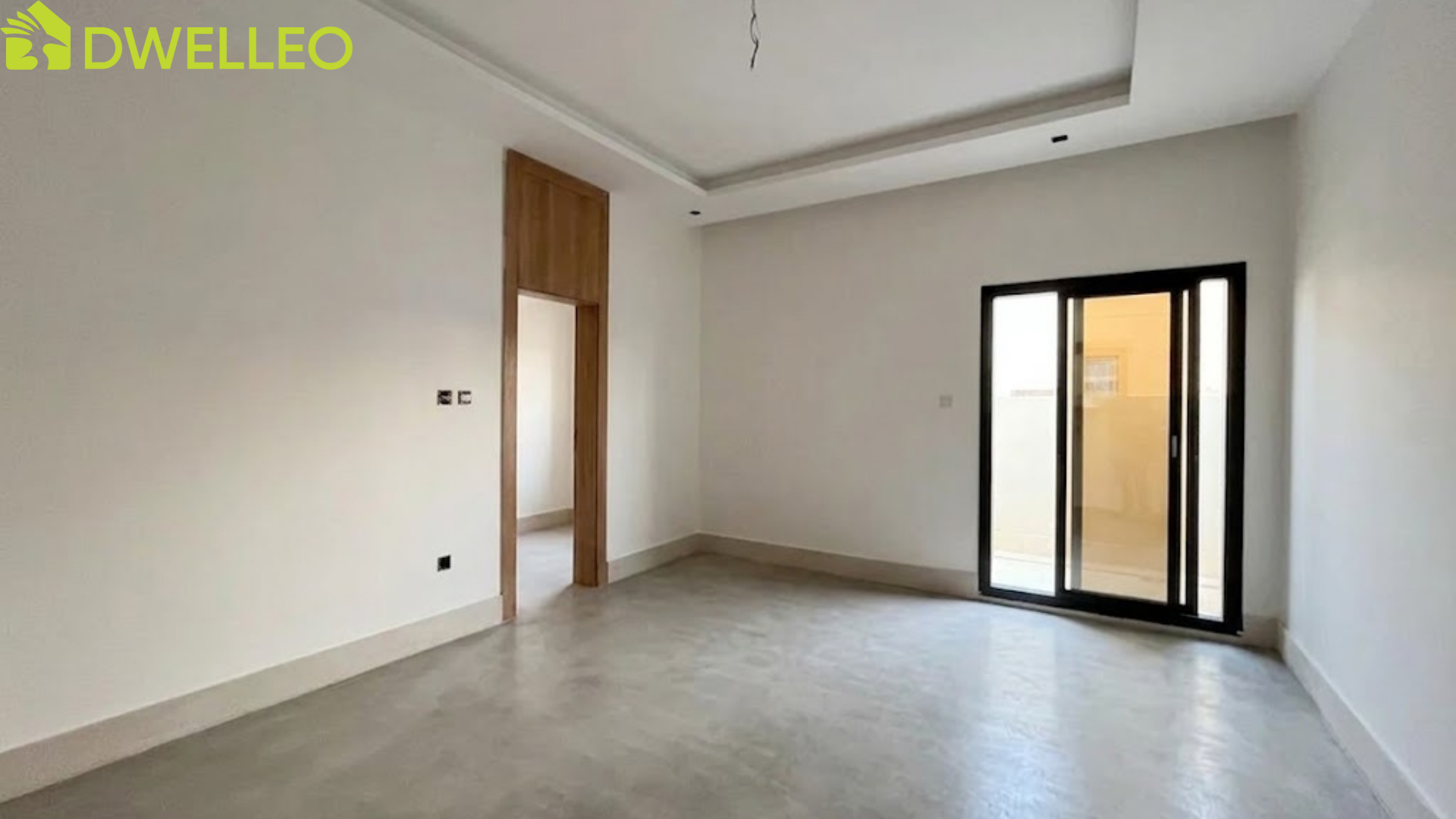 Property thumbnail 3