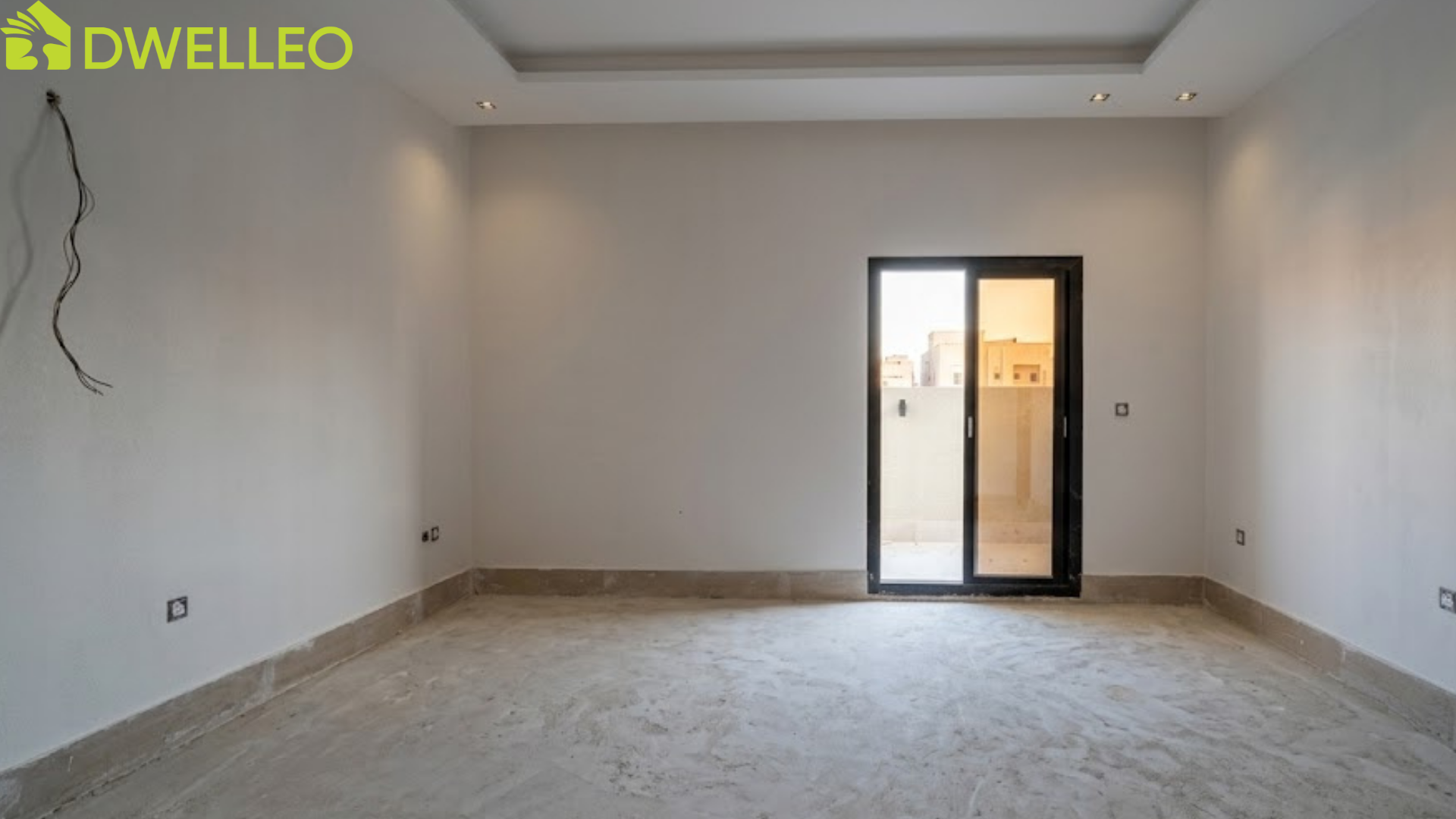 Property thumbnail 4