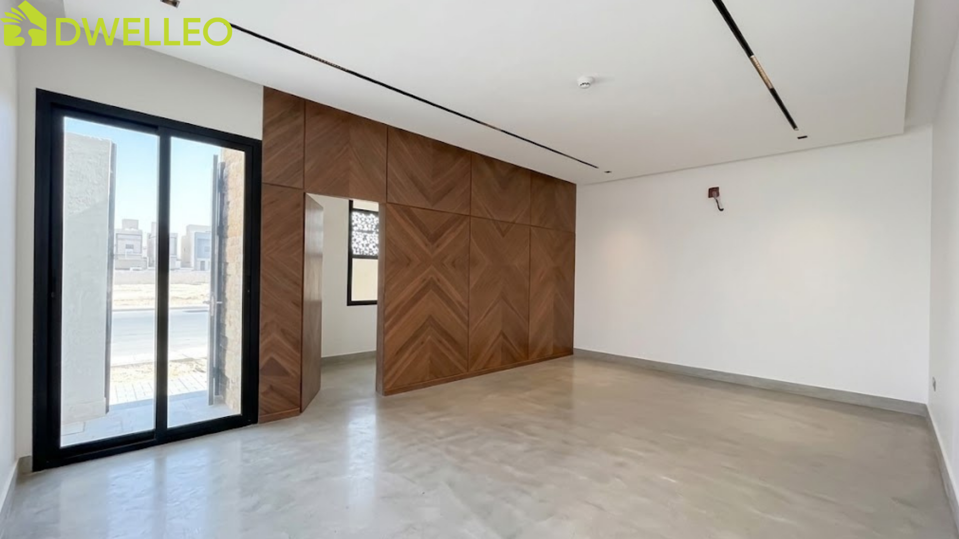 Property thumbnail 5