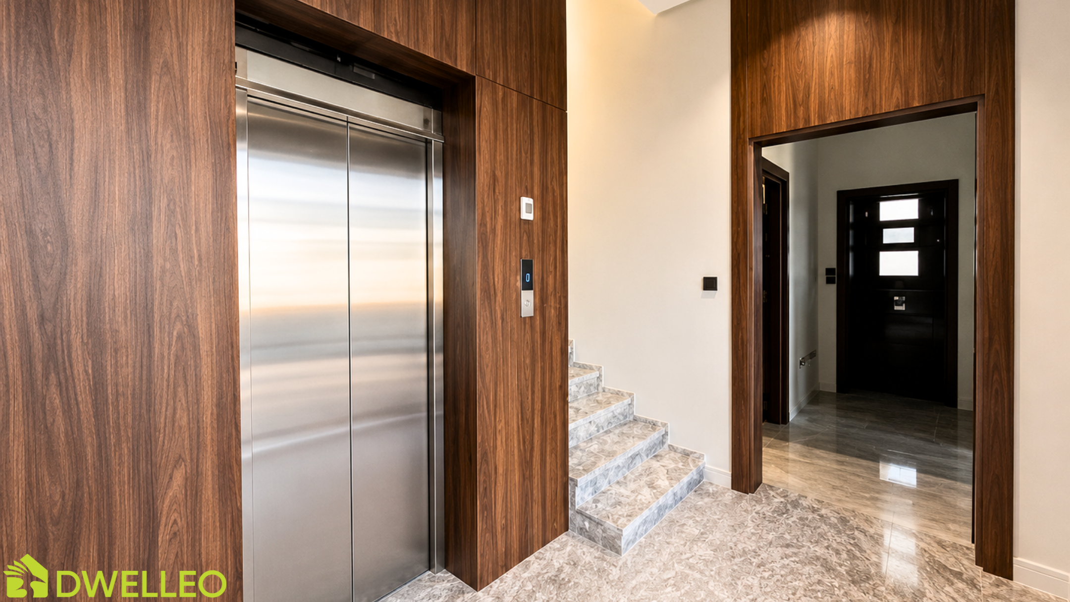 Property thumbnail 5