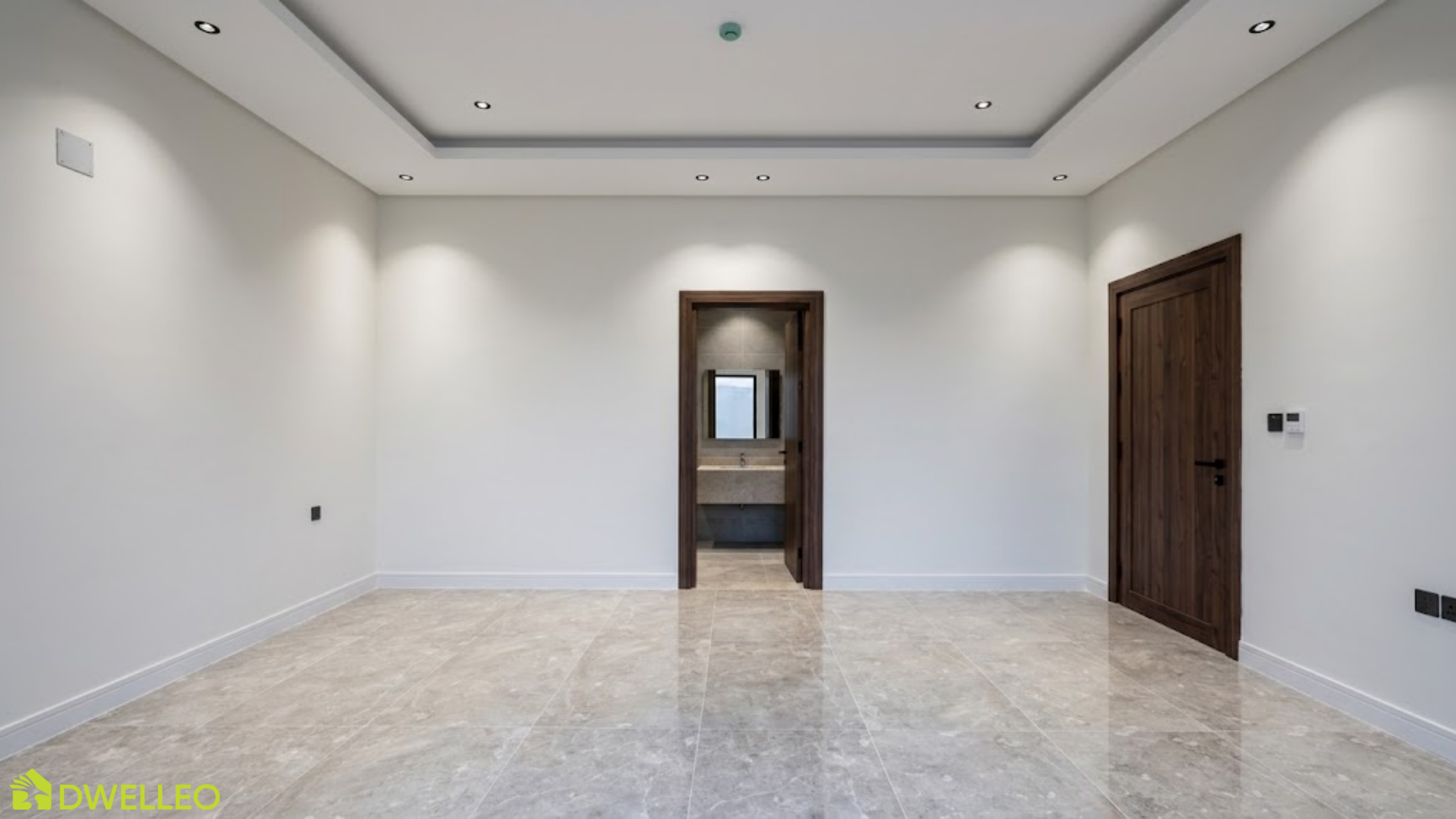Property thumbnail 6