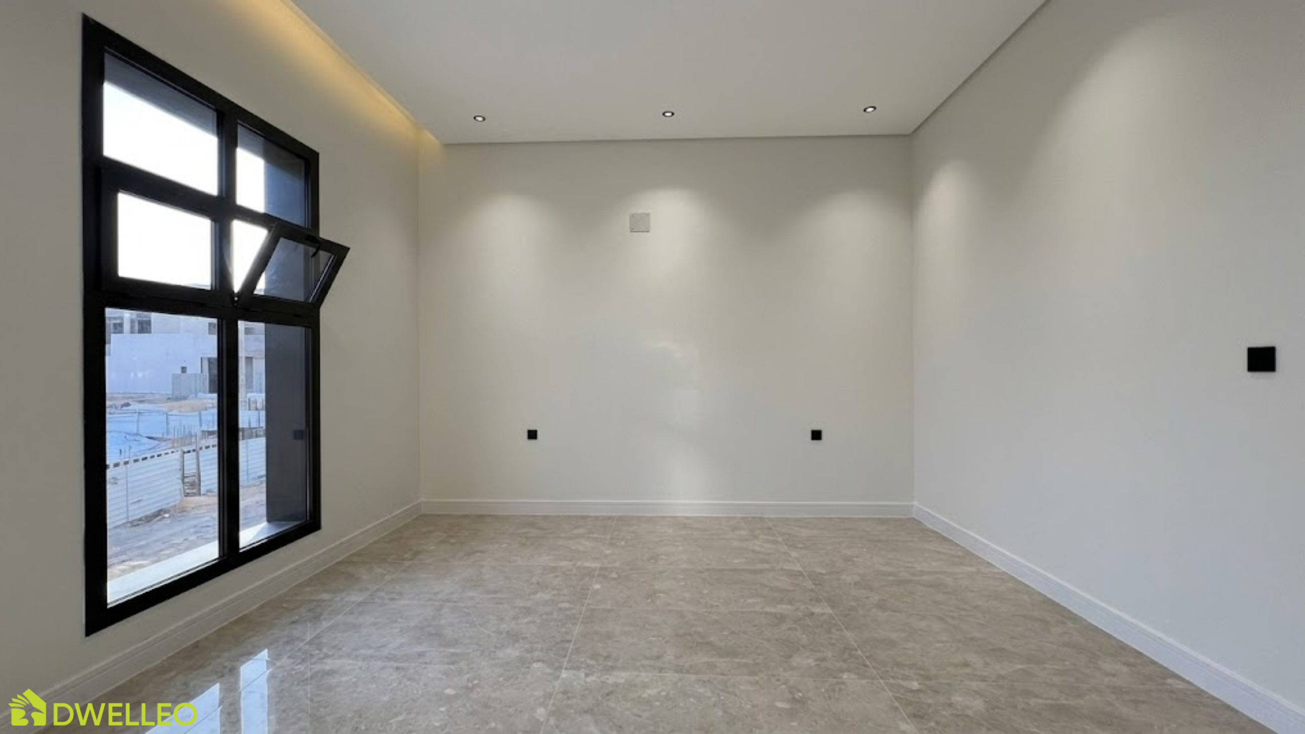 Property thumbnail 7