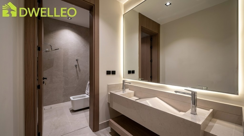 Property thumbnail 4