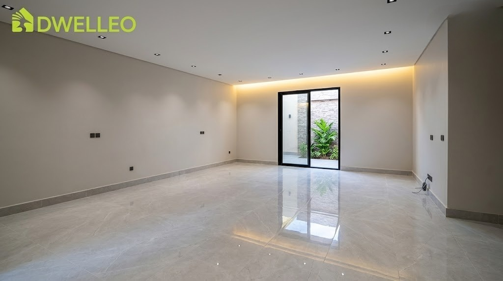 Property thumbnail 5