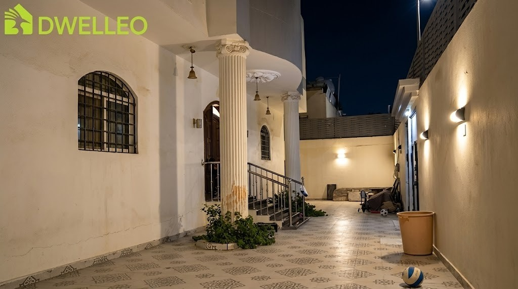Property thumbnail 6