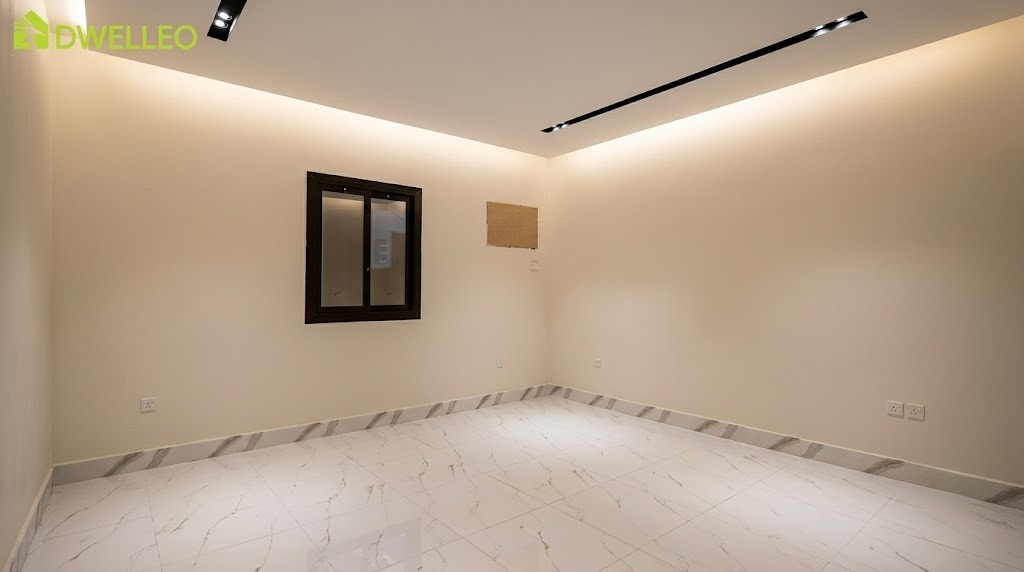 Property thumbnail 8