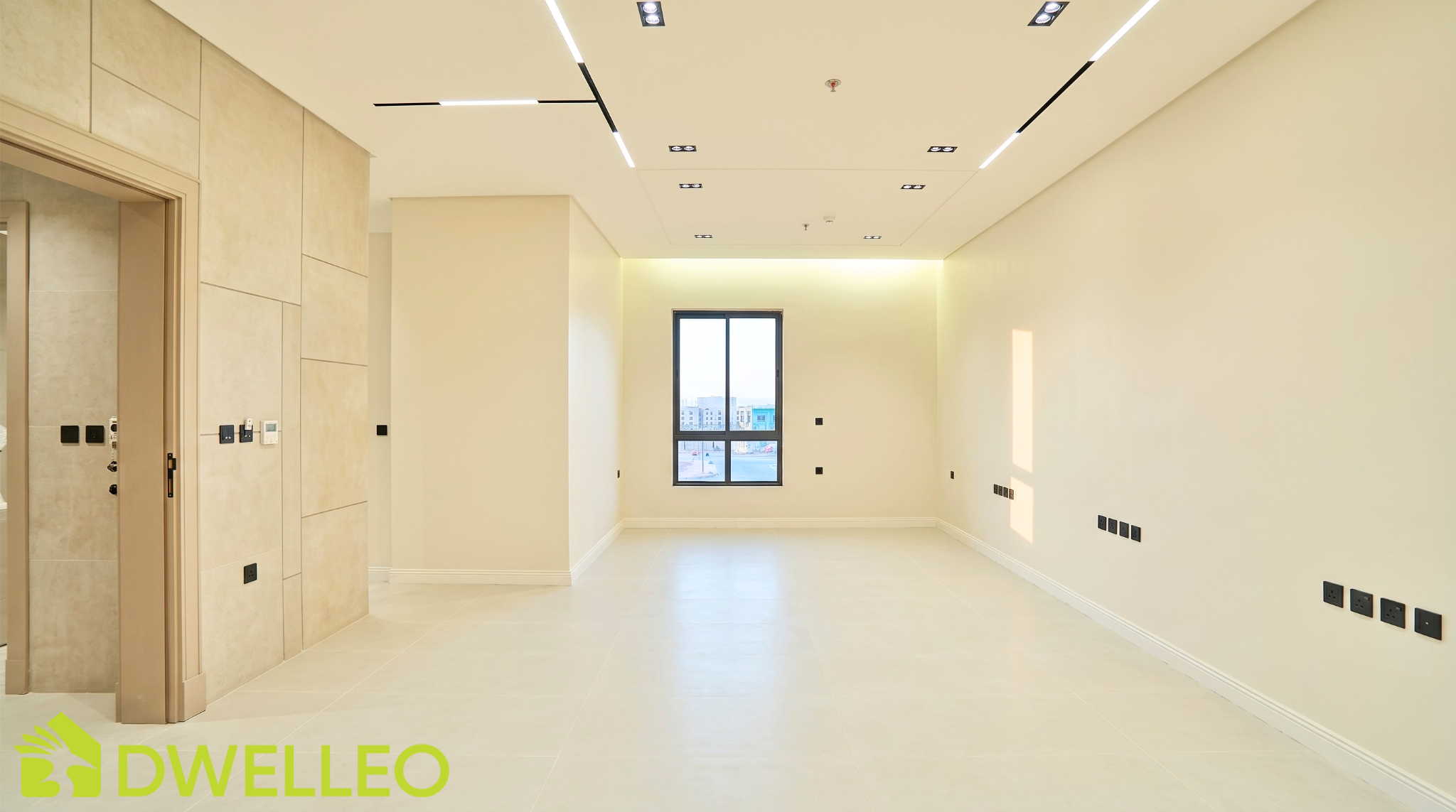 Property thumbnail 5