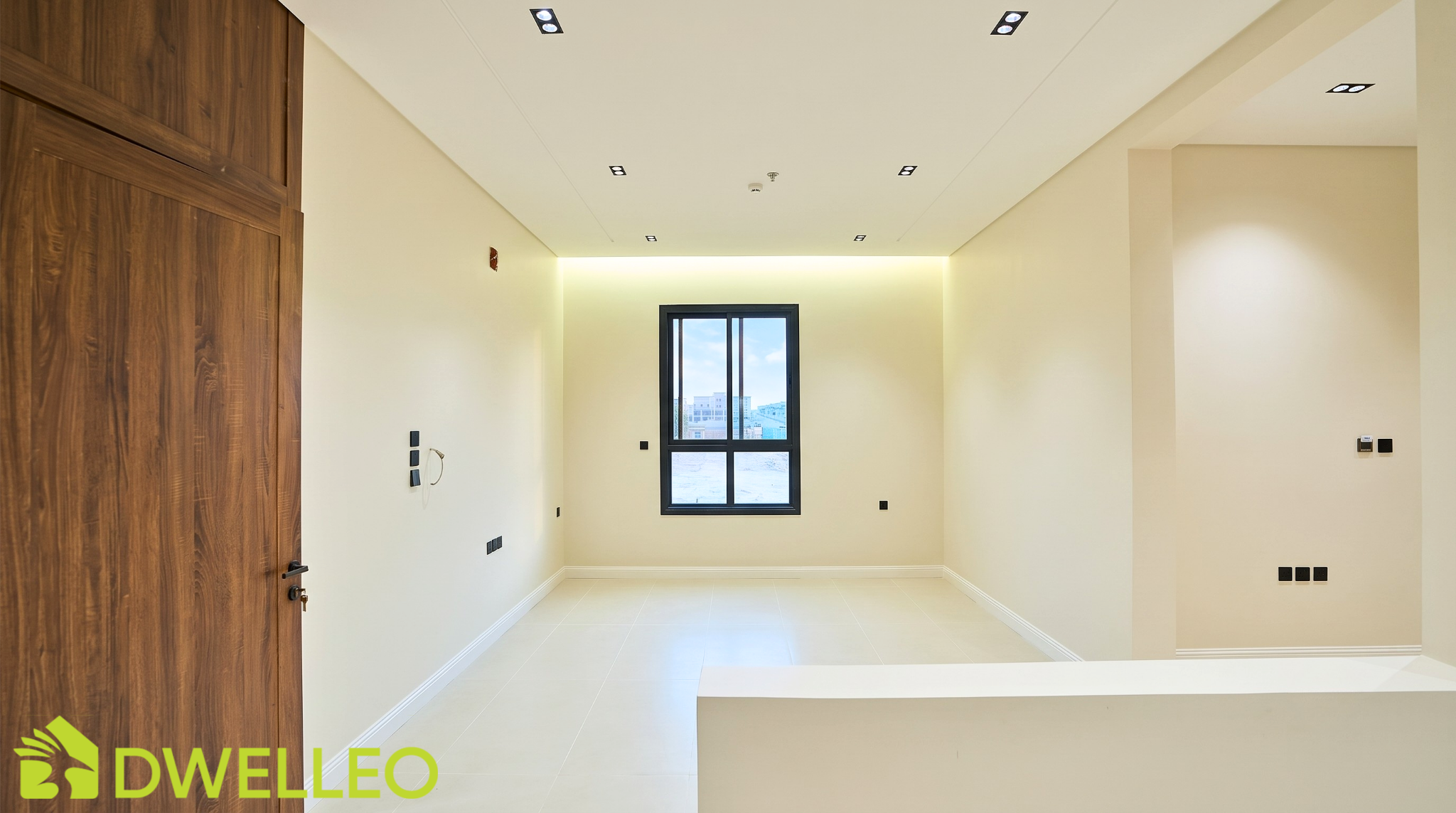 Property thumbnail 8