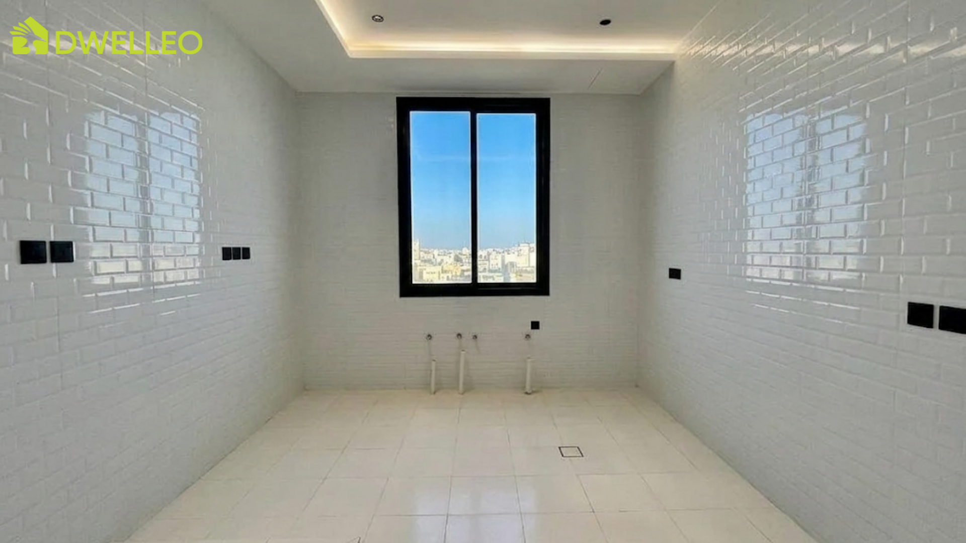 Property thumbnail 6