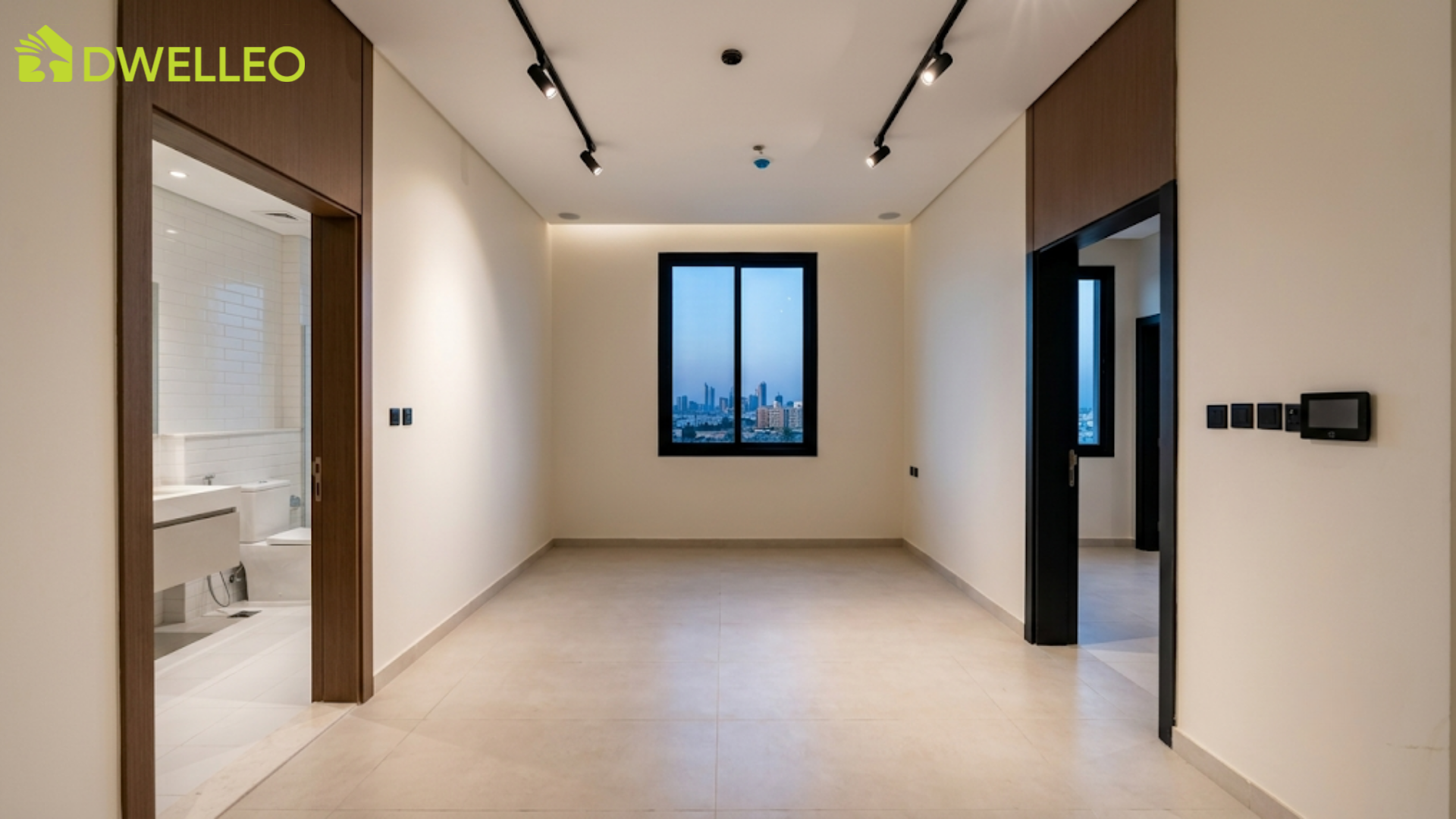 Property thumbnail 8