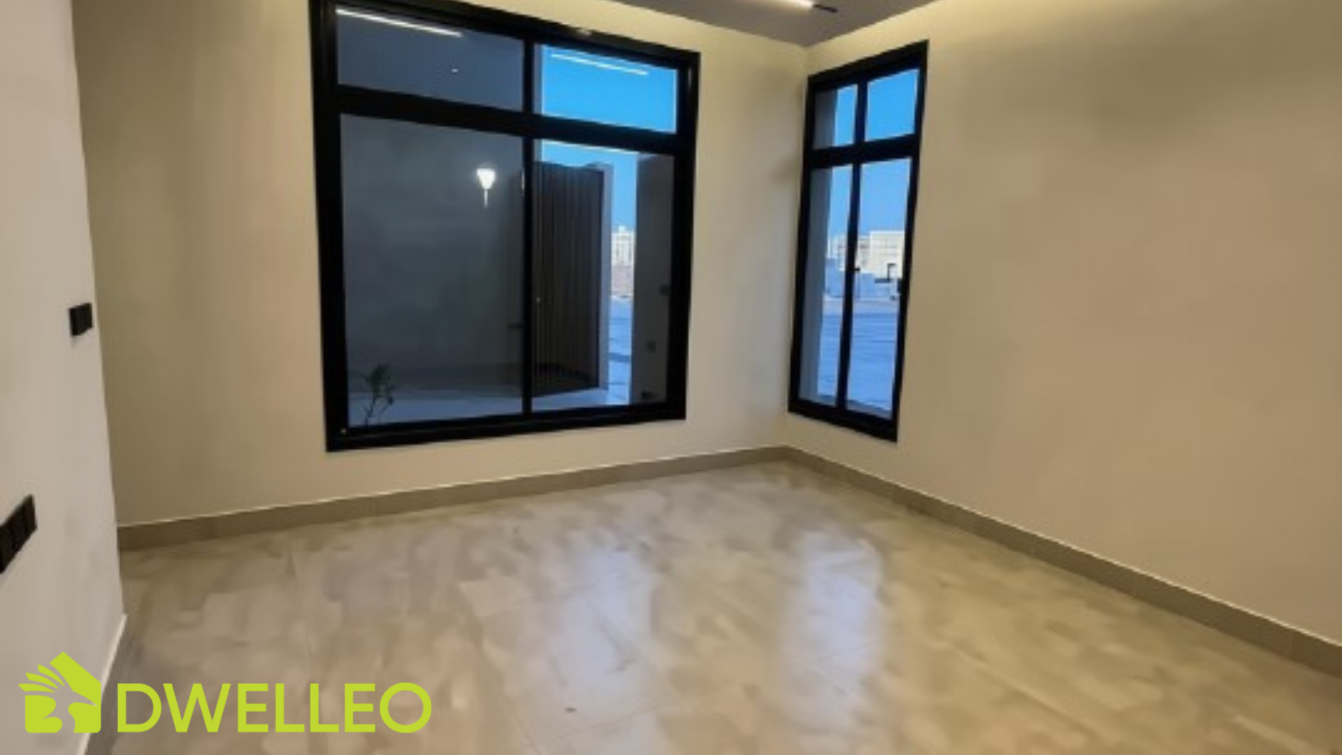 Property thumbnail 4
