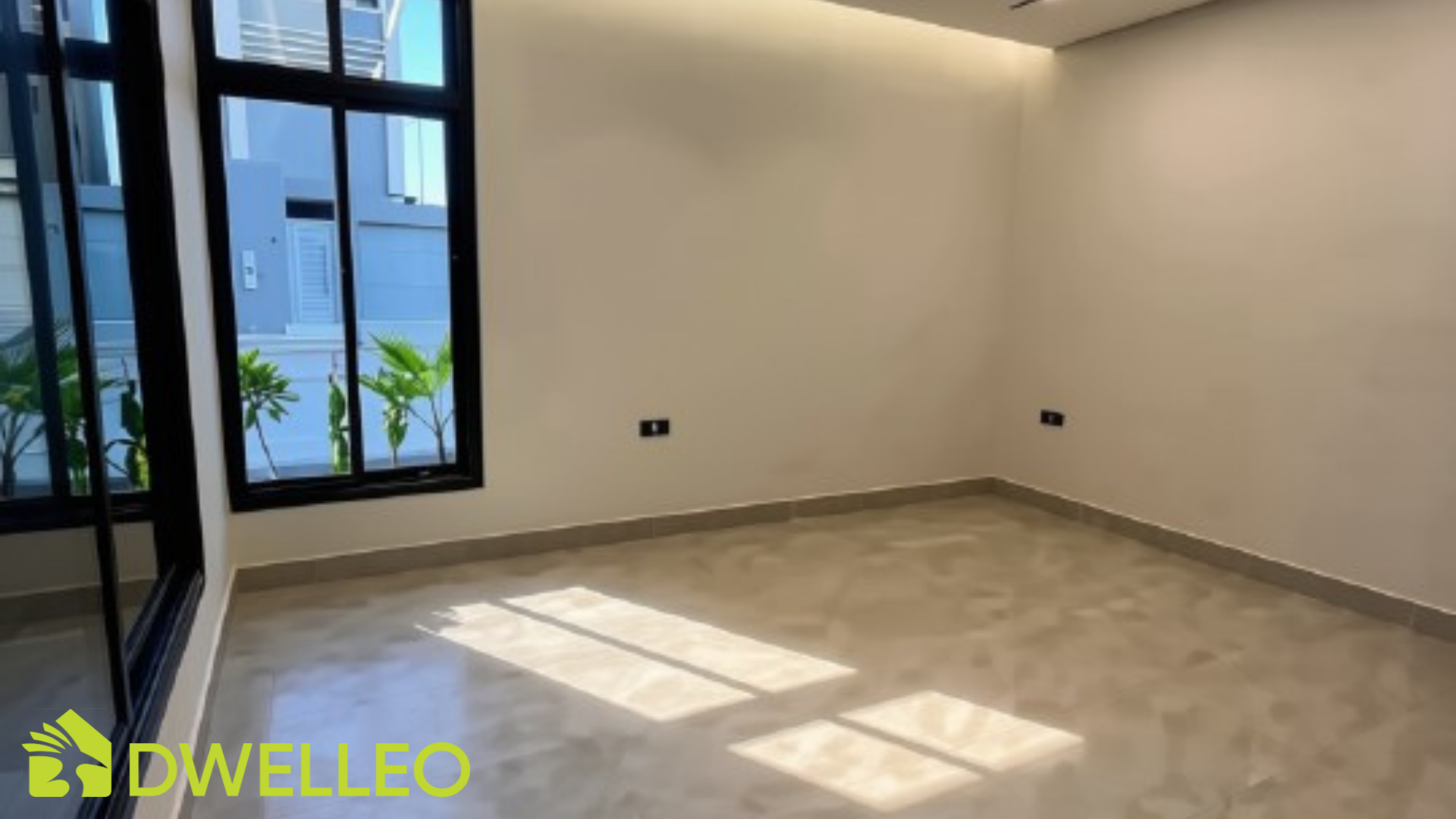 Property thumbnail 5