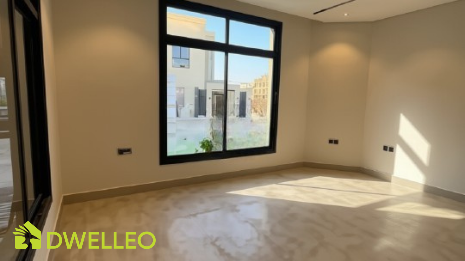 Property thumbnail 6
