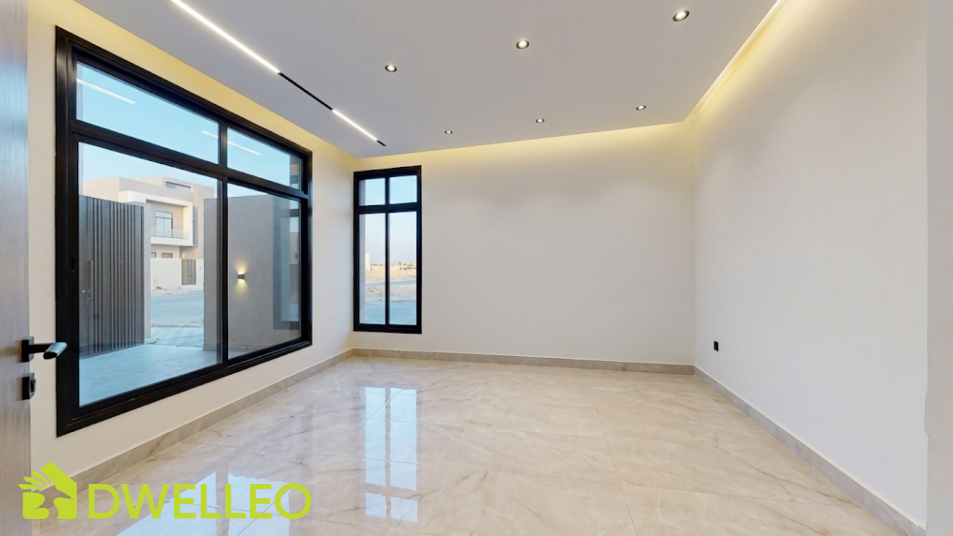 Property thumbnail 8