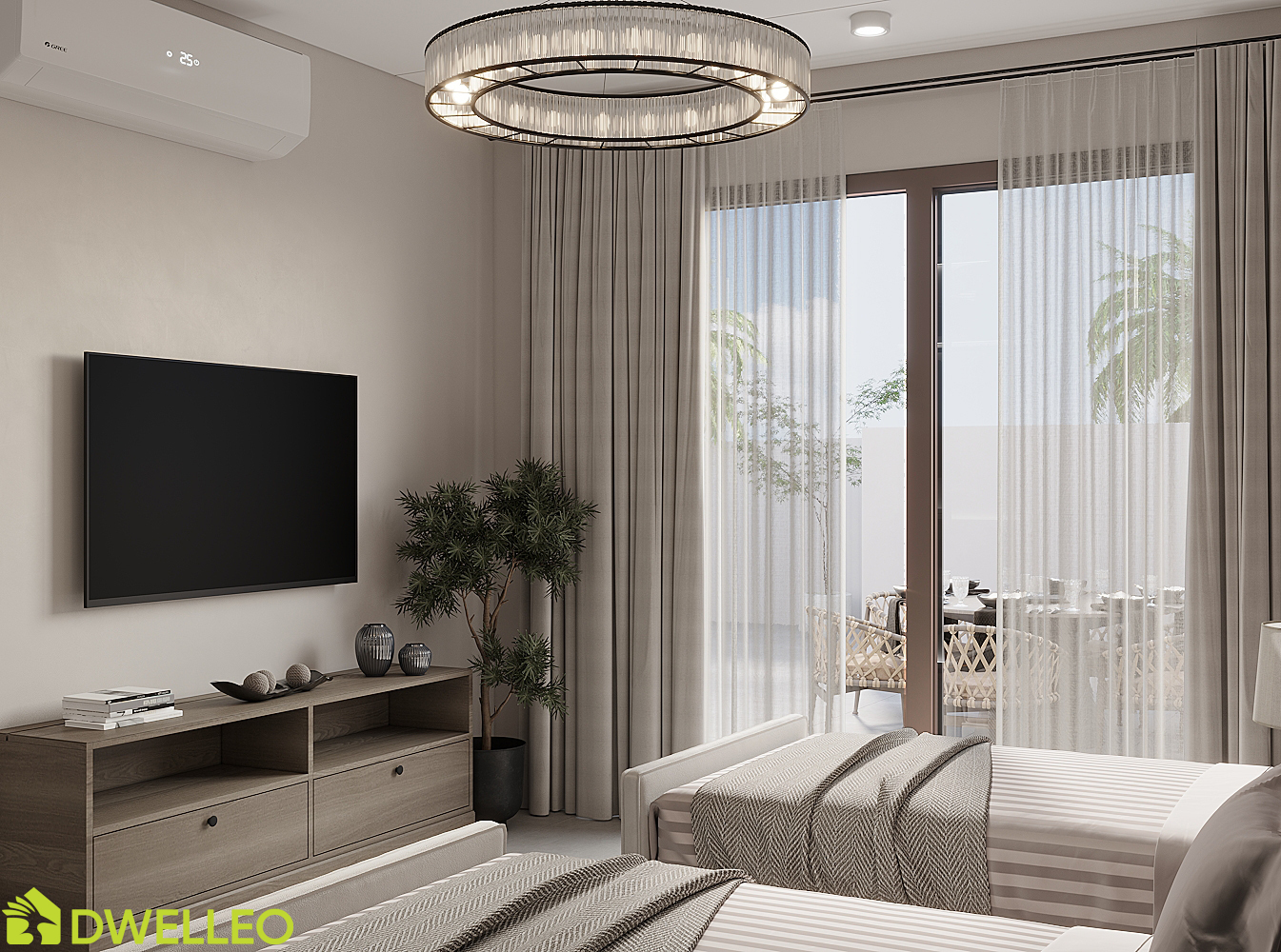 Property thumbnail 4