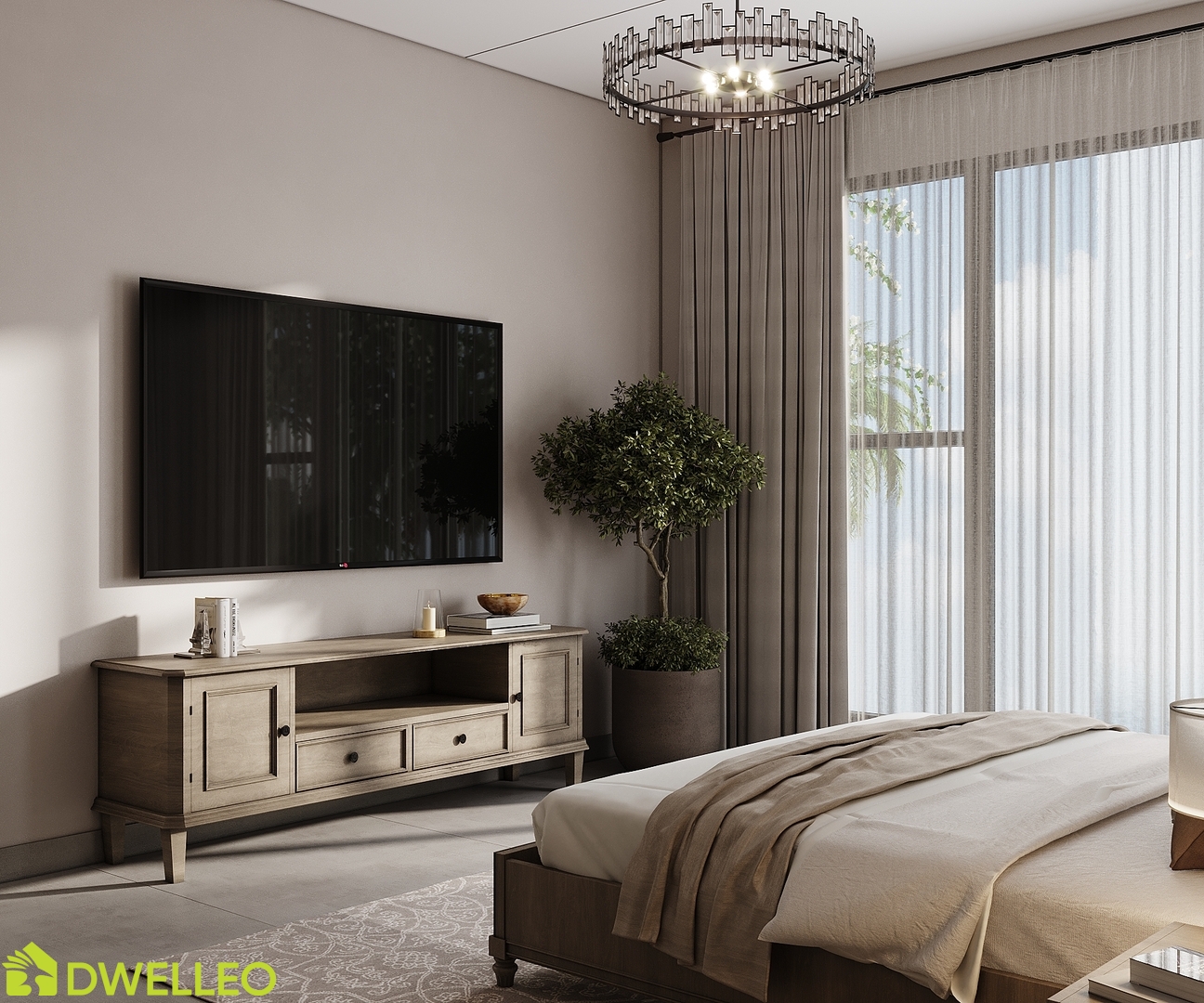 Property thumbnail 2