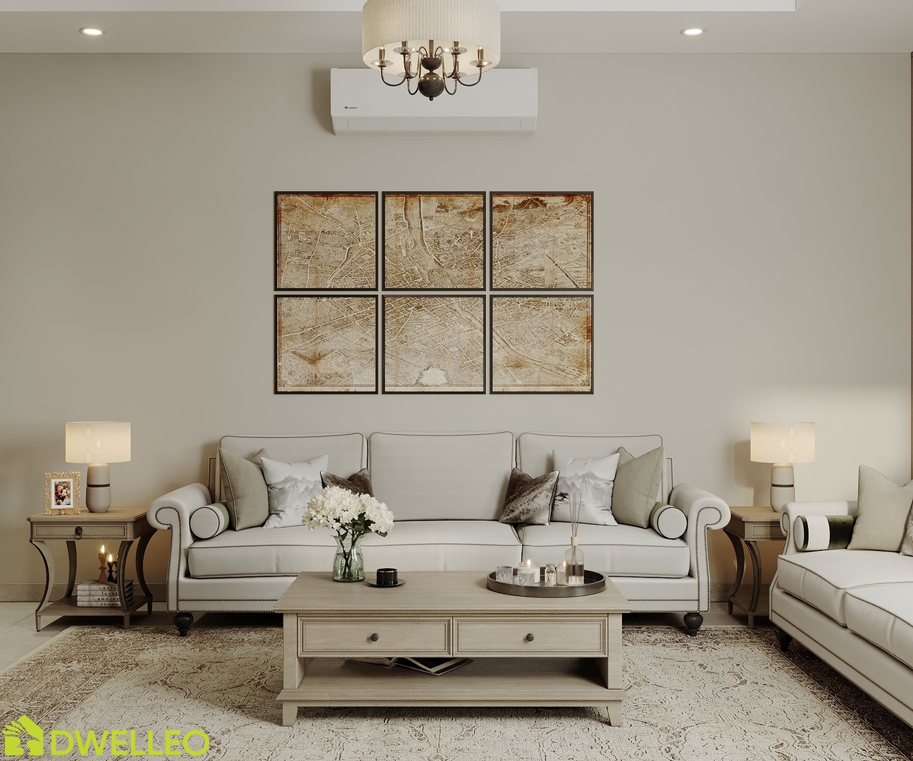 Property thumbnail 4