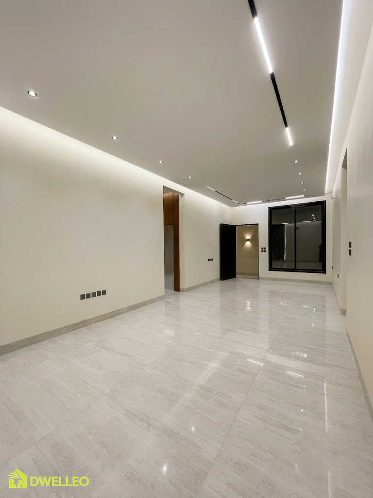 Property thumbnail 4