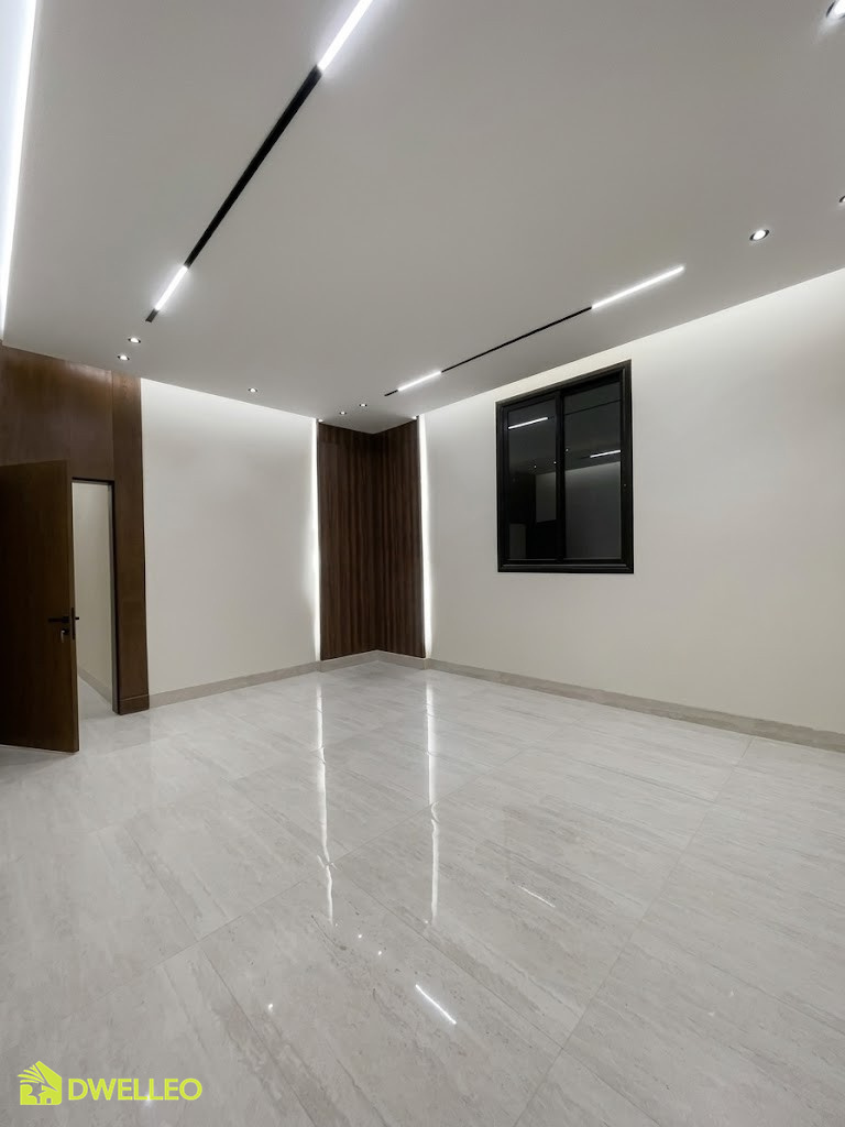 Property thumbnail 5