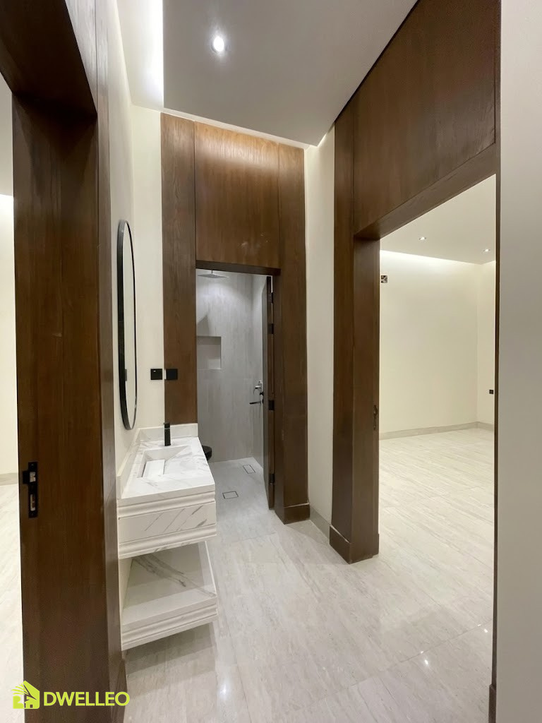 Property thumbnail 6