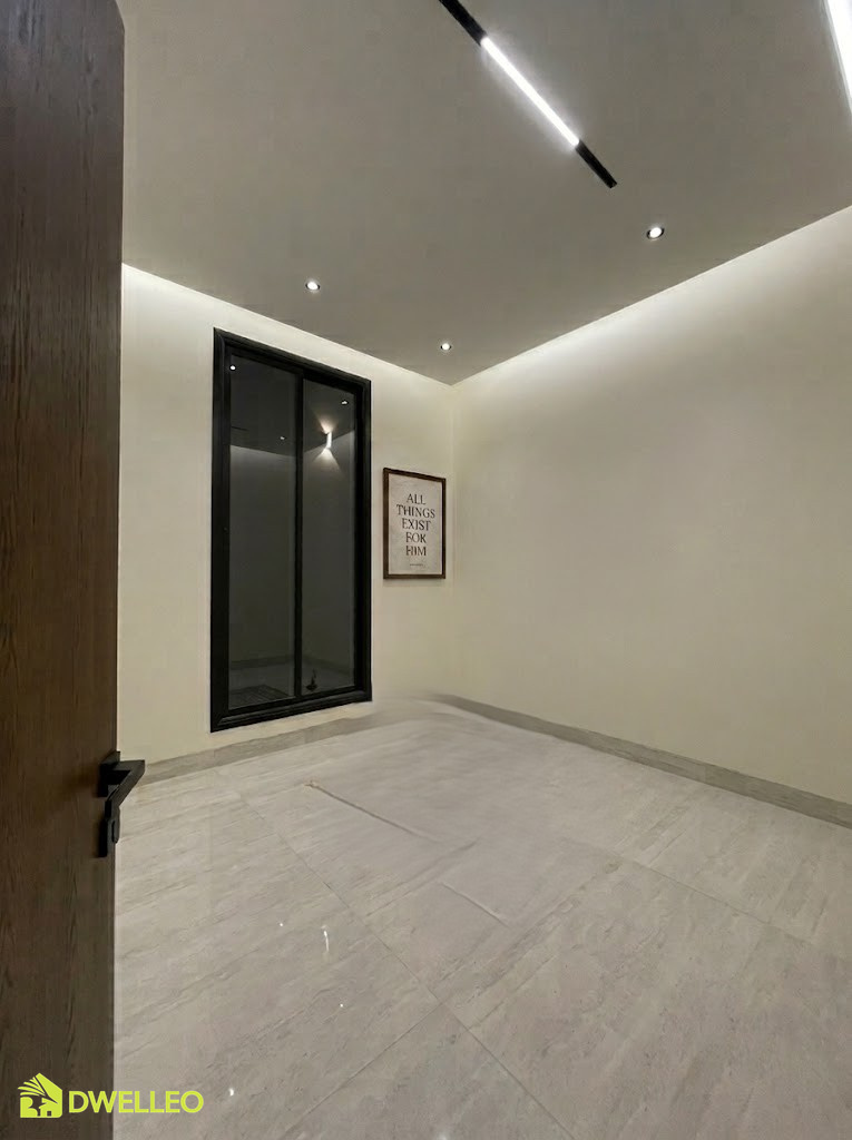 Property thumbnail 7
