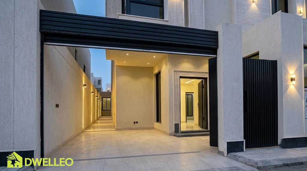 Property thumbnail 8