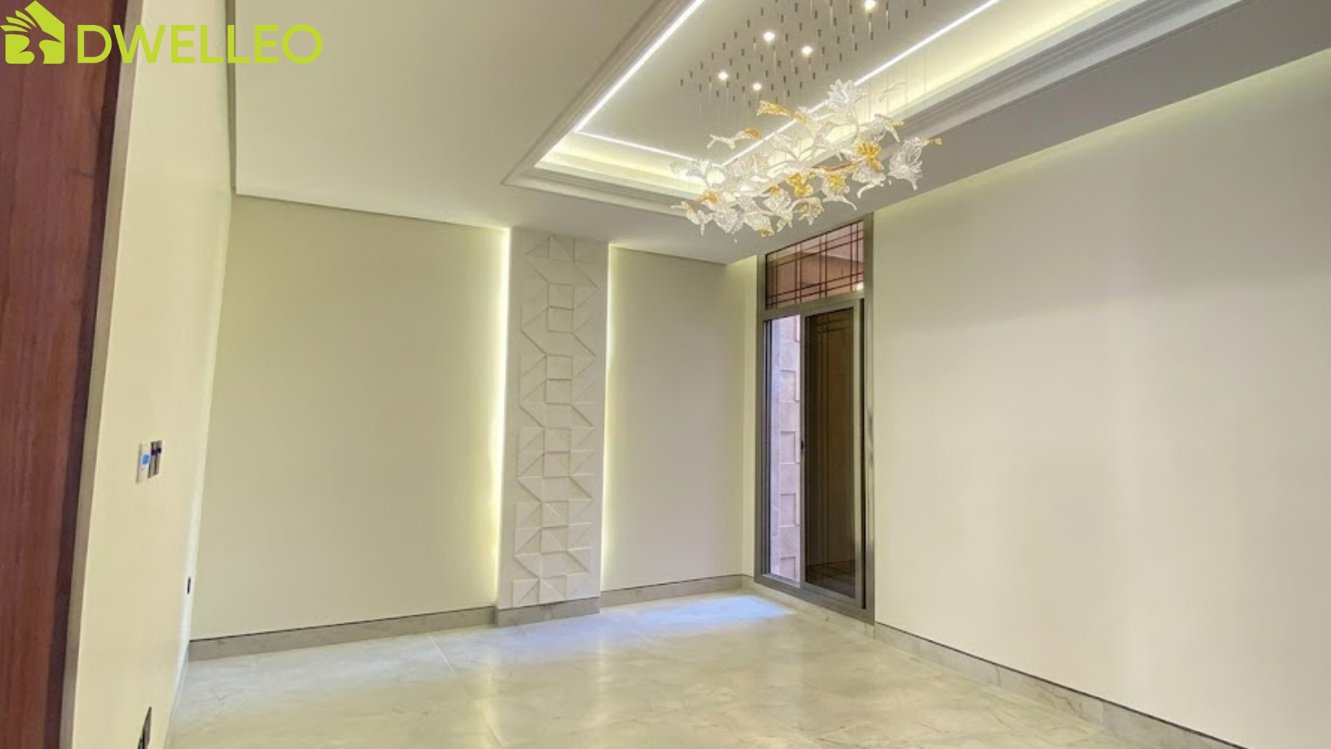 Property thumbnail 5