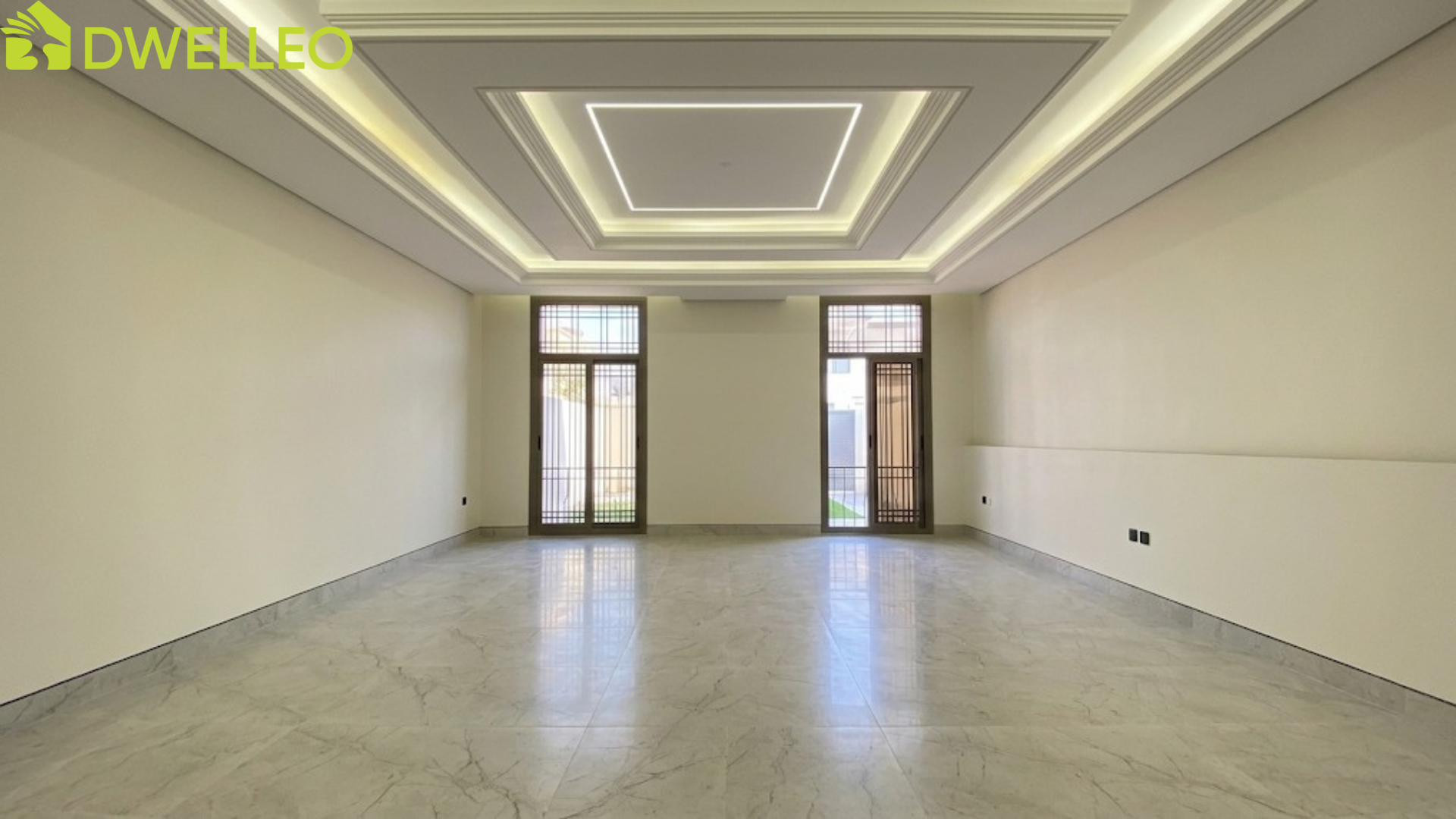 Property thumbnail 6