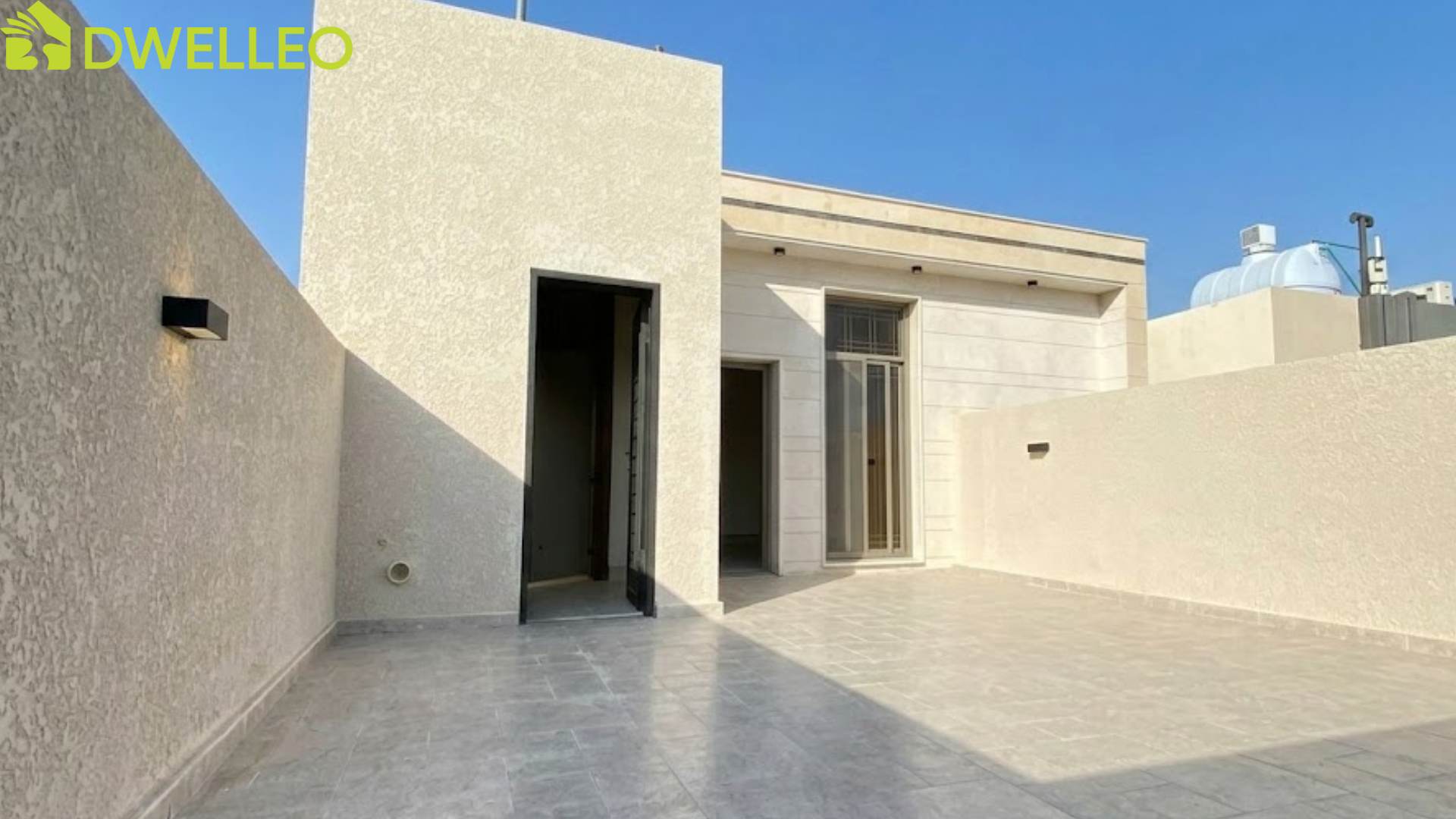 Property thumbnail 7
