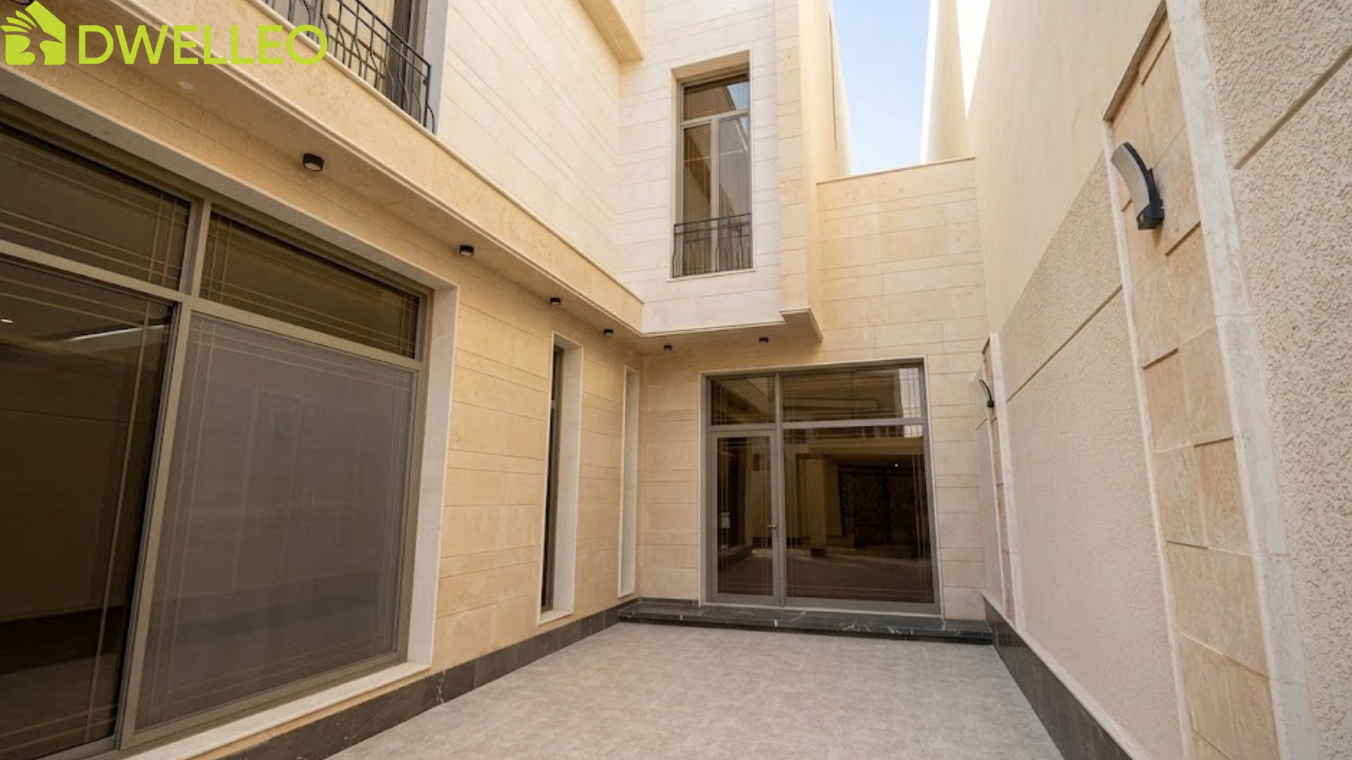 Property thumbnail 8