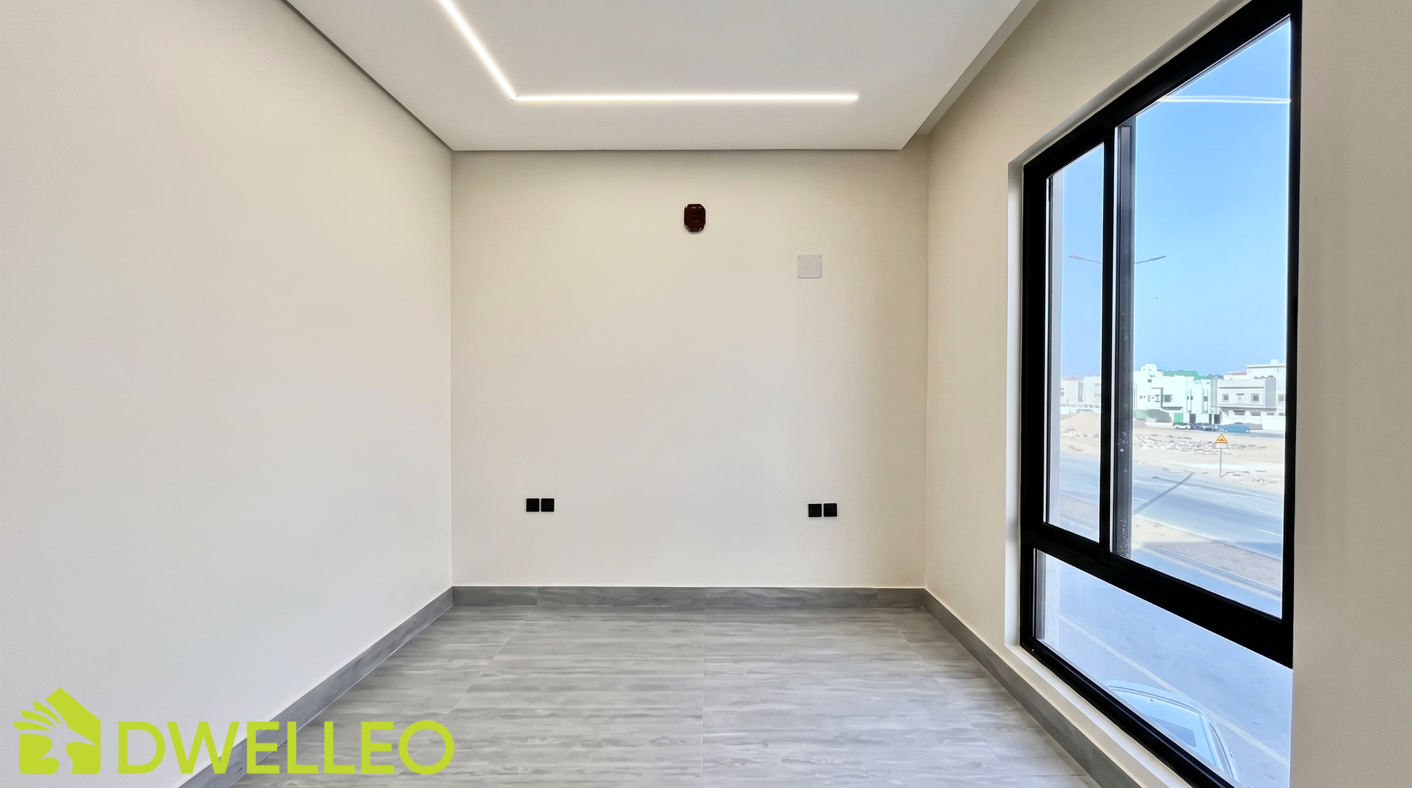 Property thumbnail 5